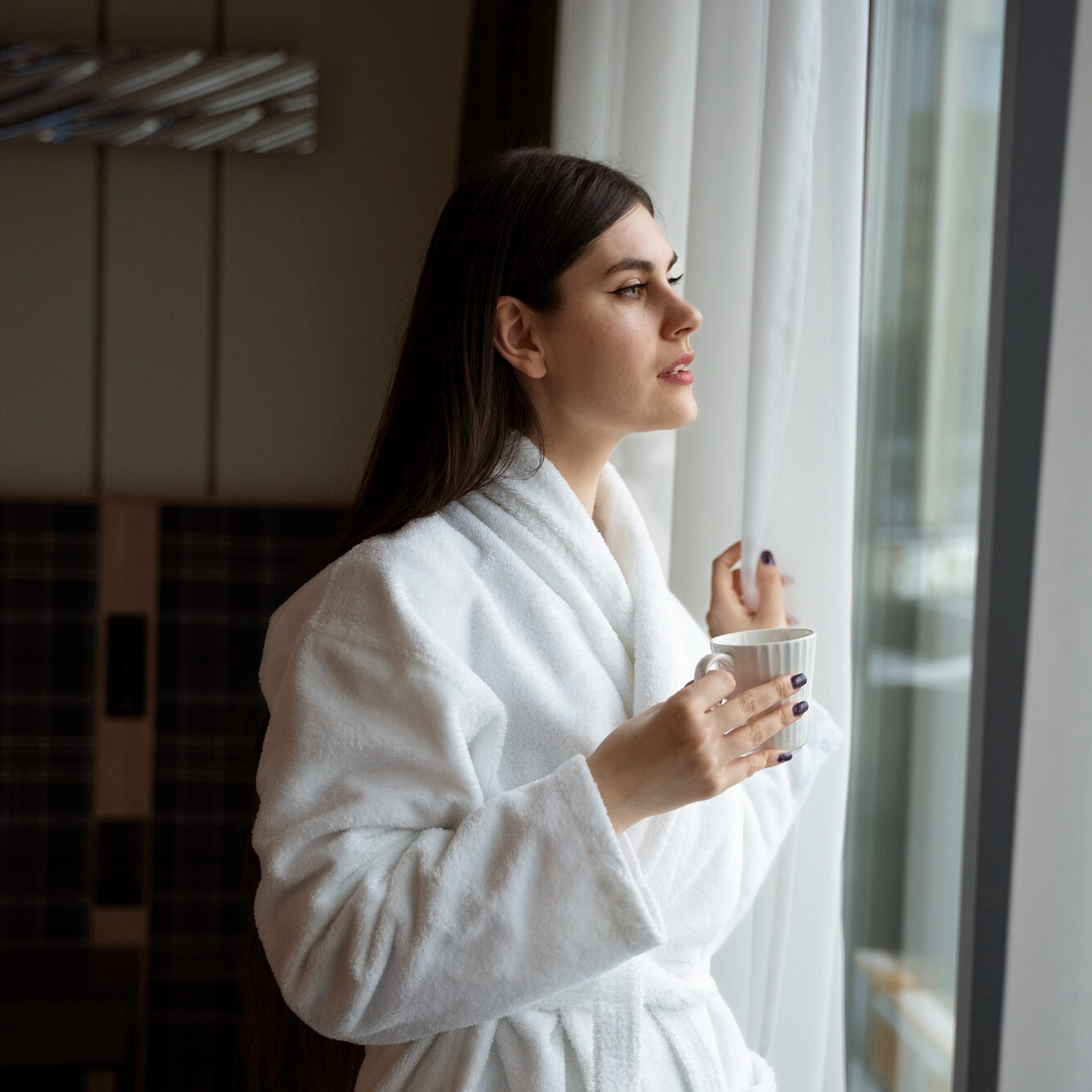 Aurora Pure Care FAQ