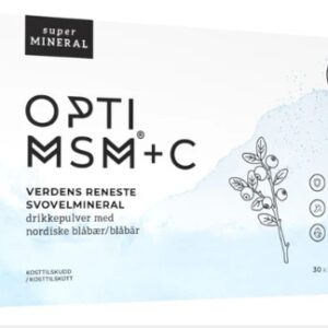 vitamin C 3 and blueberries