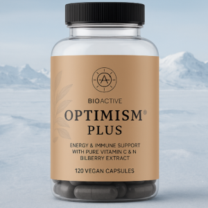 OPTIMSM® PLUS
