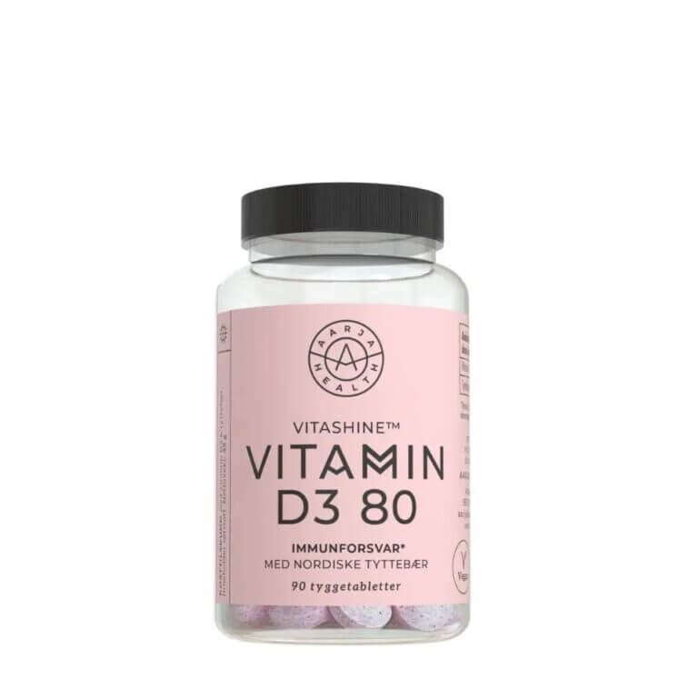imageye___-_imgi_260_NO_Vitamin_D3