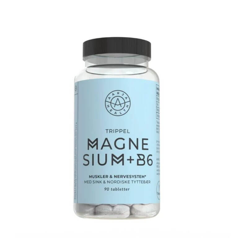imageye___-_imgi_388_NO_Magnesium_1_89d43f67-4c6c-450c-9771-ef451e8b88a5