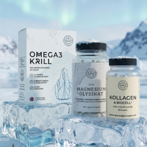 Mind + Body Boost Bundle